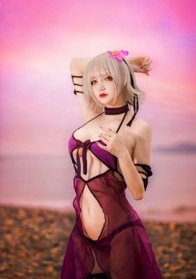 小姨子的梦电影