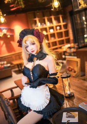 ova巨公主催眠2在线
