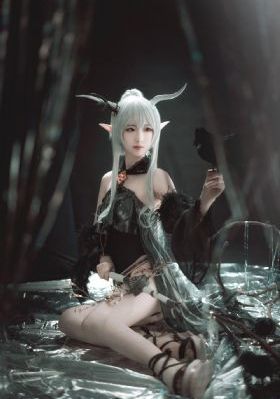 宝贝你真湿真紧好爽h视频