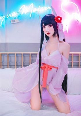 《完美奇遇》