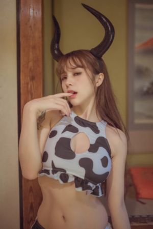电影扫黑行动