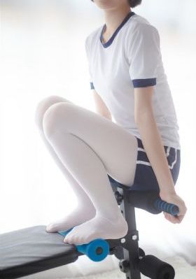 第八感电视剧在线观看全集韩剧