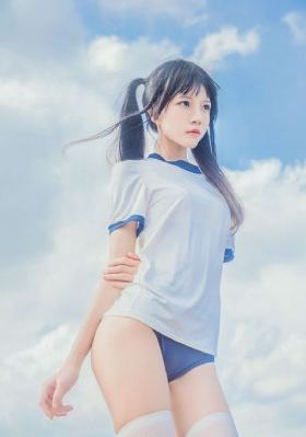 断桥电影在线观看完整版免费