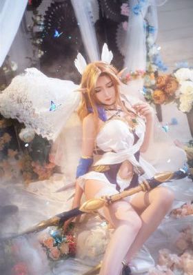 欧美高清com