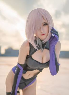 美丽的水蜜桃5