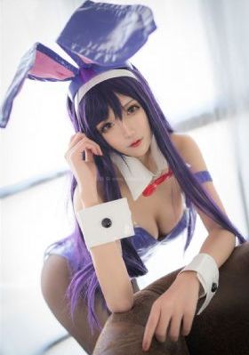 1006的房客