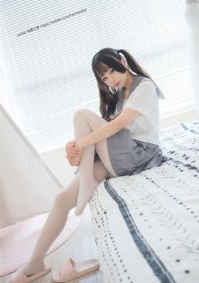 潜伏1-40集免费完整版