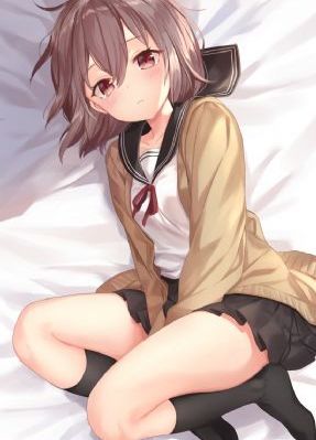 神马影院理论
