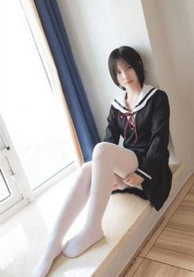妈妈的朋友5电影