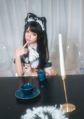 神马草民电影在线免费观看