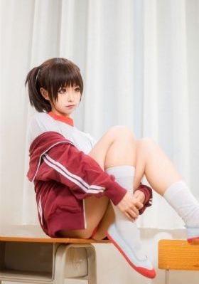 亚克奥特曼免费观看普通话版