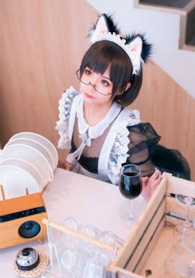 坏孩子电影高清全集完整版