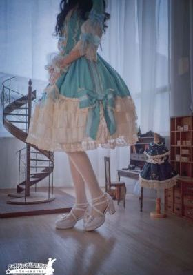 年轻的护士在线观看