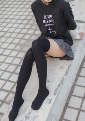 奇迹少女第五季免费完整版中文