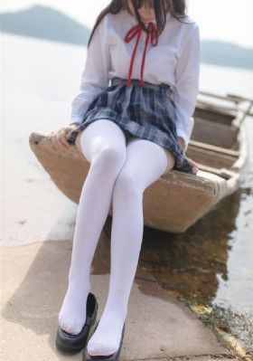 古相思曲电视剧