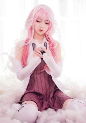 热爱岛