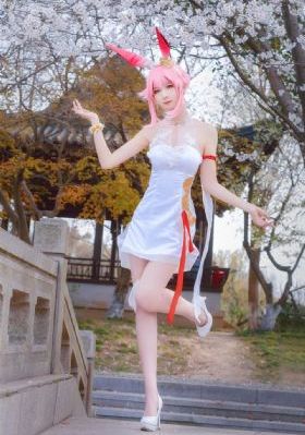 完美奇遇电影