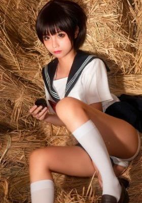 花样男子日版第一季