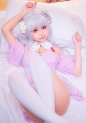 激情信箱在线