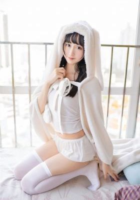 樱花劫
