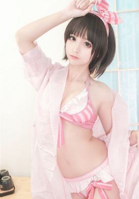 窥视者电影免费观看完整版