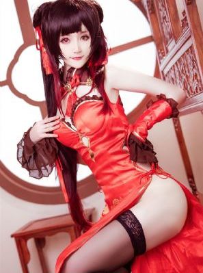 血战太平洋电影在线观看完整版
