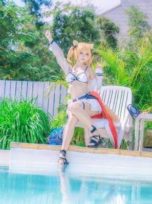 猩球崛起5正片免费播放