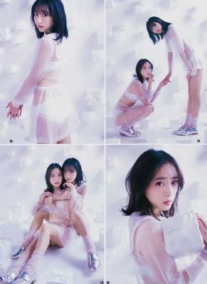 日产av在线