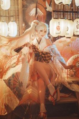 人与禽120分钟做受网站