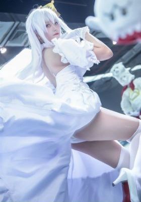 4p一女三男前后夹激√