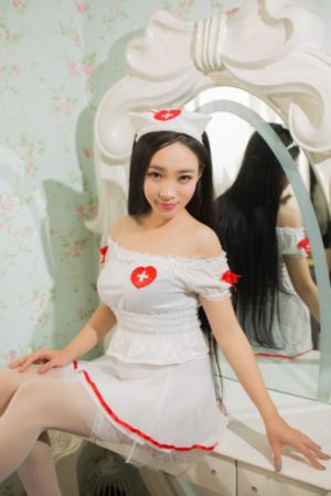 色戒2小时38分钟无删减版