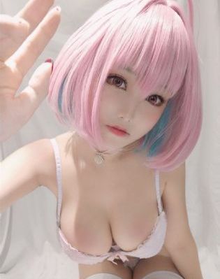 在线免费观看国产视频