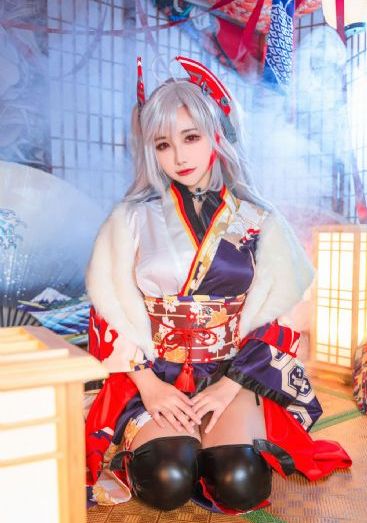 婚后高黄h调教