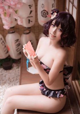 萝莉社在线