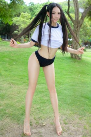 探花精品