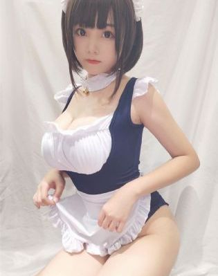 久久精品日韩