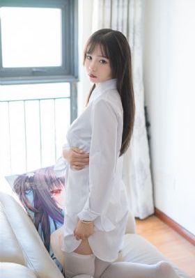 丰满的子在线观看