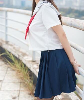 蚂蚁影视大全