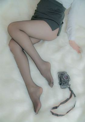 杨光的快乐生活6