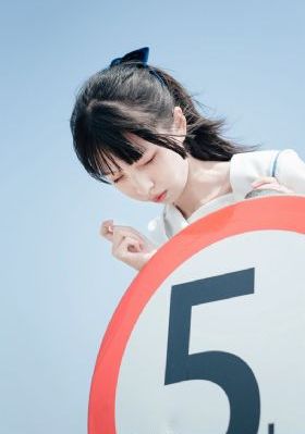 王子的本命是恶役千金动漫2