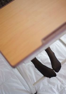 办公室浪荡女秘h文