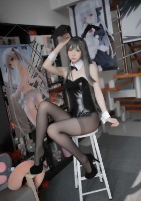 手机福利在线观看