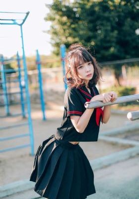法国淫欲的代价未删减版