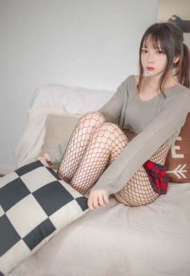 故乡别来无恙一共多少集