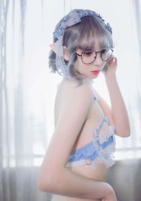 野花电视剧全集播放