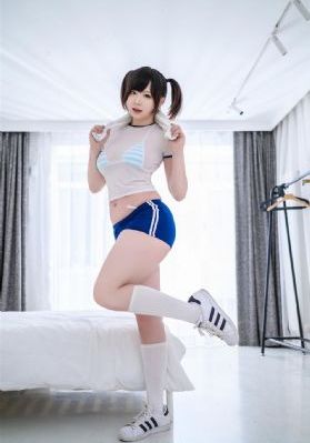 年轻的妈妈4在线观看