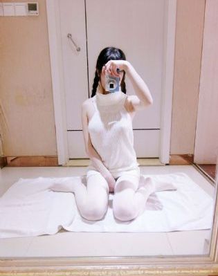 善良的空姐