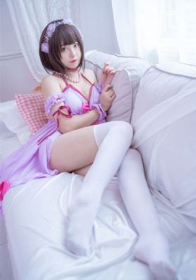 炼气练了十万年动漫在线观看