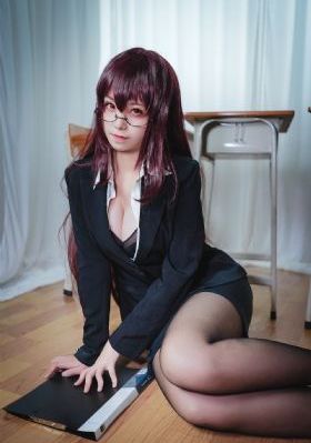 学生妈妈3