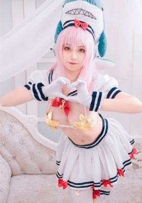 《机械师3》电影在线看
